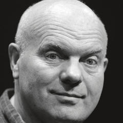 Declan Donnellan quotes