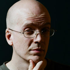 Devin Townsend quotes