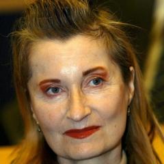 Elfriede Jelinek quotes