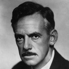 Eugene O'Neill quotes