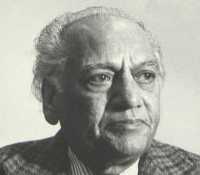 Faiz Ahmad Faiz quotes