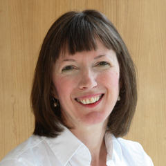 Frances O'Grady quotes