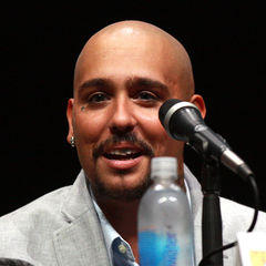 Francis Capra quotes