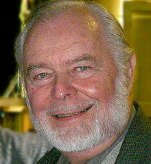 G. Edward Griffin quotes