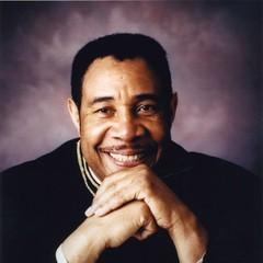 Gene Chandler quotes