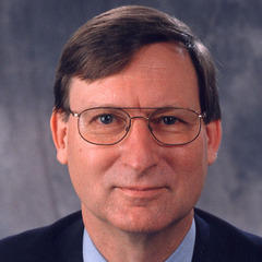 Hal Varian quotes