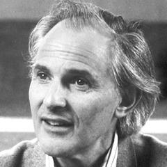 Harry Kroto quotes