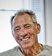 Israel Horovitz quotes