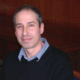 James Lasdun quotes