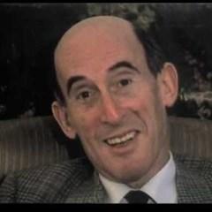 Jean-Paul Aron quotes