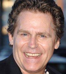 Jeff Conaway quotes