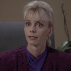 Jennifer Edwards quotes