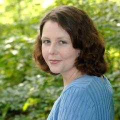 Jennifer Estep quotes