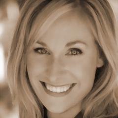 Jennifer Wilson quotes