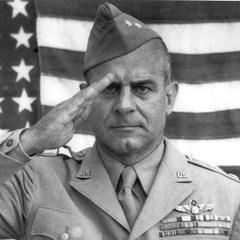 Jimmy Doolittle quotes