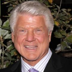 Jimmy Johnson quotes
