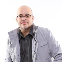 John Eckhardt quotes