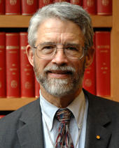 John Holdren quotes