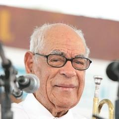 Lionel Ferbos quotes