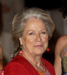 Margarethe von Trotta quotes