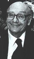 Maury Massler quotes