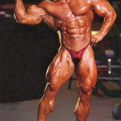 Mike Matarazzo quotes