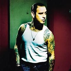 Mike Ness quotes