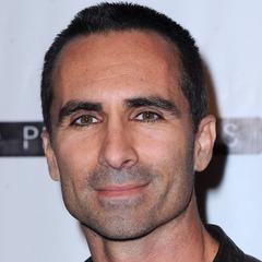 Nestor Carbonell quotes