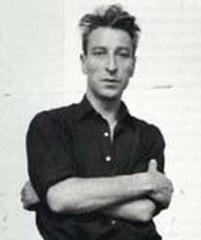 Nicolas de Stael quotes