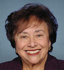 Nita Lowey quotes