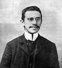 Otto Weininger quotes