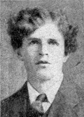 Patrick MacGill quotes