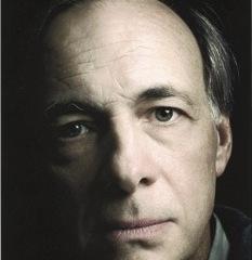 Ray Dalio quotes