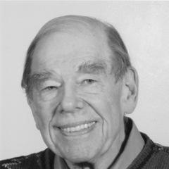 Reese Schonfeld quotes