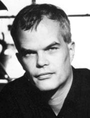 Richard Brookhiser quotes