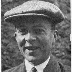 Richard Huelsenbeck quotes