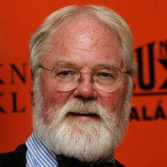 Robert Fulghum quotes