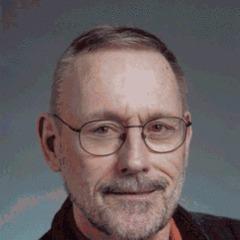 Robert L. Devaney quotes