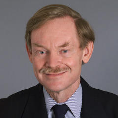 Robert Zoellick quotes