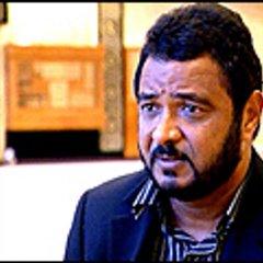 Sadullah Khan quotes