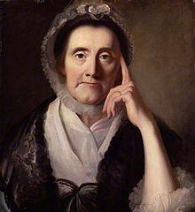 Selina Hastings, Countess of Huntingdon quotes