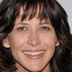 Sophie Marceau quotes