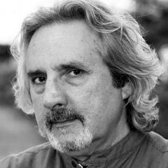 Steven J. Law quotes