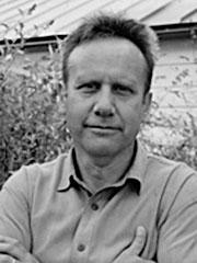 T. J. Jackson Lears quotes