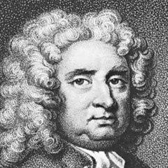 Thomas Southerne quotes