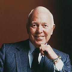 Tony Buzan quotes