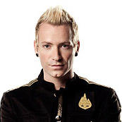 Trevor McNevan quotes