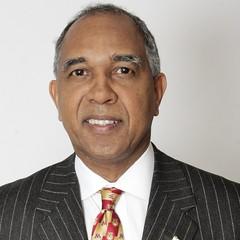 Tubby Smith quotes