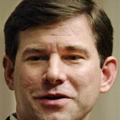 William H. Pryor, Jr. quotes