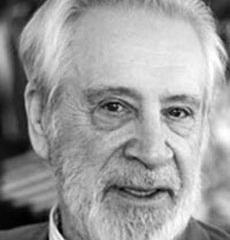 Anthony Hecht quotes